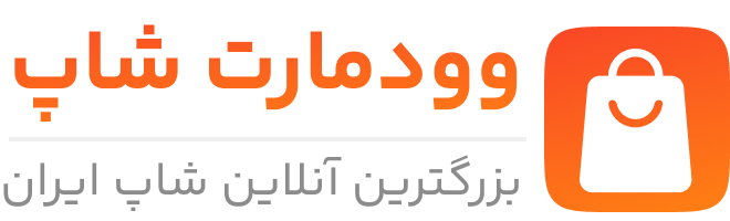 فروشگاه کالا دست